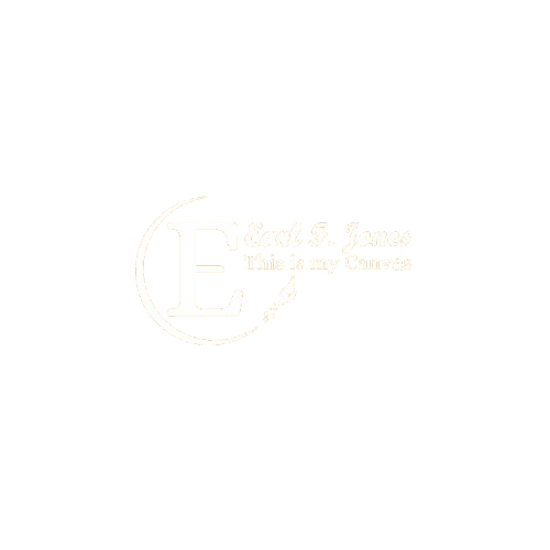 Mr. Earl F. Jones