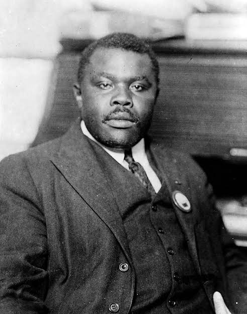 Earl F Jones - MLK Earl F Jones - MLK